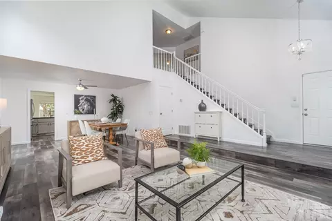 Living - 368 Sandy Neck Way, Vallejo, CA 94591 photo 2 of 13
