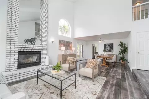 Living - 368 Sandy Neck Way, Vallejo, CA 94591 photo 1 of 13