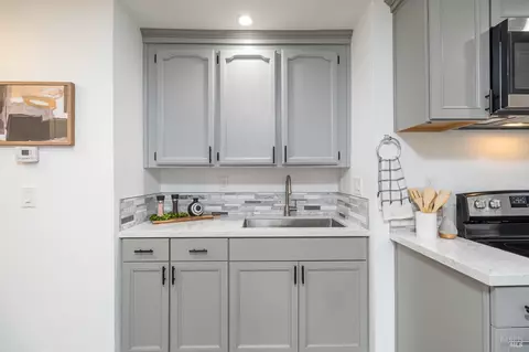 Other - 368 Sandy Neck Way, Vallejo, CA 94591 photo 2 of 2