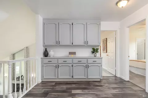 Kitchen - 368 Sandy Neck Way, Vallejo, CA 94591 photo 2 of 6