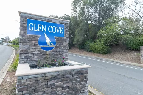 View/Area - 368 Sandy Neck Way, Vallejo, CA 94591 photo 1 of 1