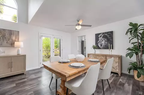 Dining - 368 Sandy Neck Way, Vallejo, CA 94591 photo 1 of 3