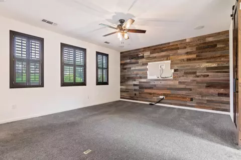 Bedroom - 4176 Summer Gate Ave, Vallejo, CA 94591 photo 2 of 2
