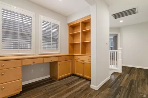 Other - 4176 Summer Gate Ave, Vallejo, CA 94591 photo 1 of 5
