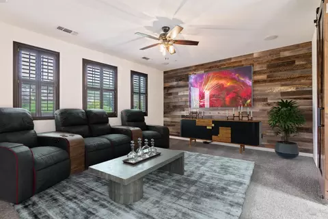 Living - 4176 Summer Gate Ave, Vallejo, CA 94591 photo 9 of 11