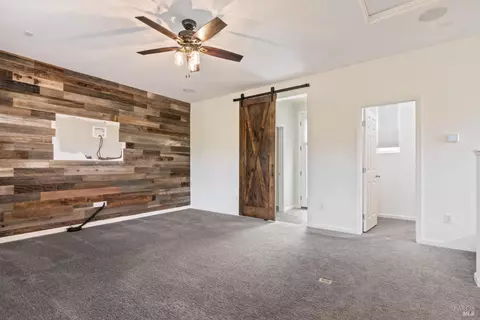 Living - 4176 Summer Gate Ave, Vallejo, CA 94591 photo 11 of 11