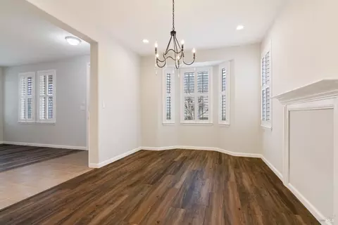 Dining - 4176 Summer Gate Ave, Vallejo, CA 94591 photo 1 of 2