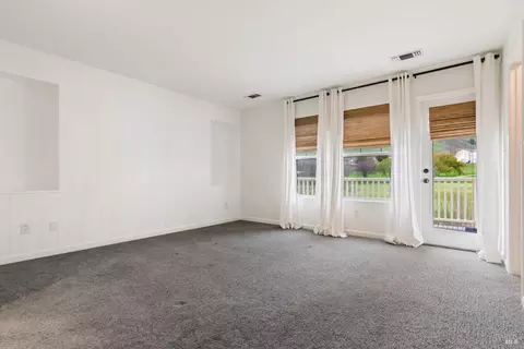 Other - 4176 Summer Gate Ave, Vallejo, CA 94591 photo 2 of 5
