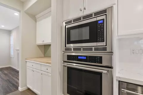 Kitchen - 4176 Summer Gate Ave, Vallejo, CA 94591 photo 5 of 5
