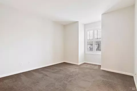 Other - 4176 Summer Gate Ave, Vallejo, CA 94591 photo 5 of 5