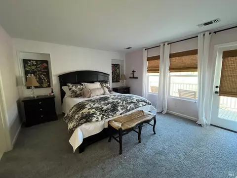 Bedroom - 4176 Summer Gate Ave, Vallejo, CA 94591 photo 1 of 2