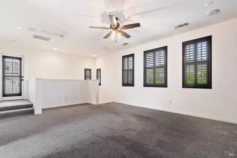 Other - 4176 Summer Gate Ave, Vallejo, CA 94591 photo 4 of 5