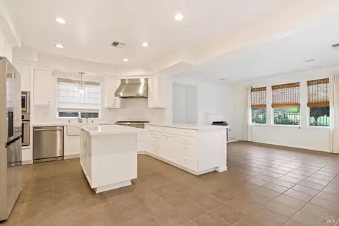 Kitchen - 4176 Summer Gate Ave, Vallejo, CA 94591 photo 1 of 5