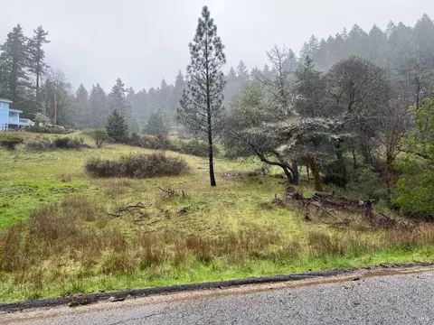 25405 Archer Ln, Willits, CA 95490 photo 4