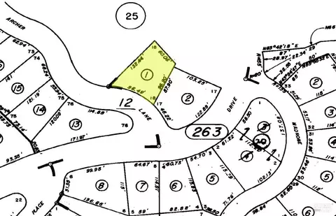 25405 Archer Ln, Willits, CA 95490 photo 2