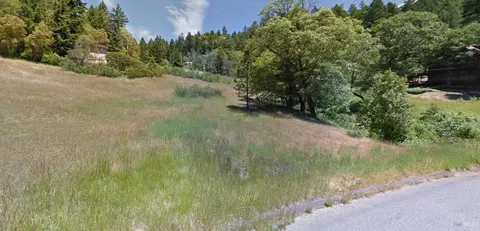 25405 Archer Ln, Willits, CA 95490
