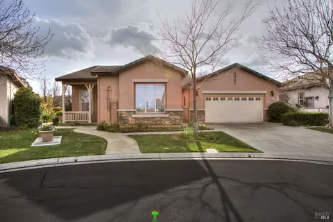 401 Willow Brook Way, Rio Vista, CA 94571