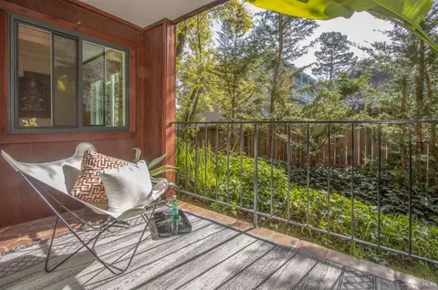 1579 Lincoln Ave #101, San Rafael, CA 94901