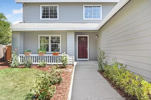 44 Anthony Ct, Windsor, CA 95492 photo 3