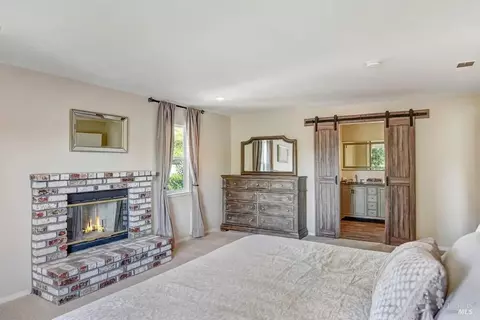 44 Anthony Ct, Windsor, CA 95492 photo 13