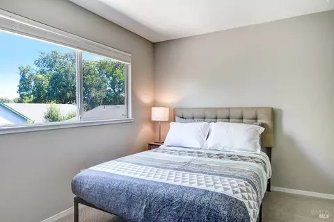 44 Anthony Ct, Windsor, CA 95492 photo 28