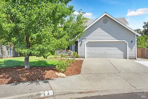 44 Anthony Ct, Windsor, CA 95492 photo 29