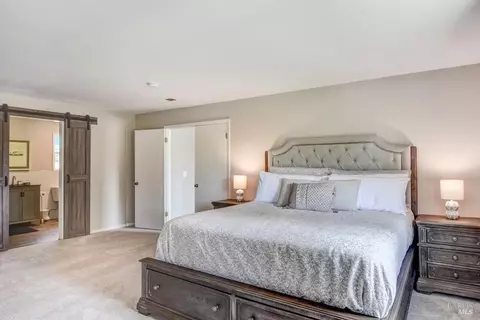 44 Anthony Ct, Windsor, CA 95492 photo 14