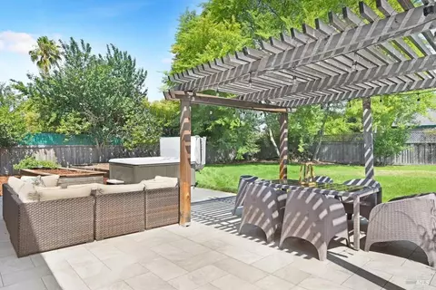 44 Anthony Ct, Windsor, CA 95492 photo 18