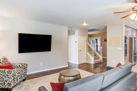 44 Anthony Ct, Windsor, CA 95492 photo 16