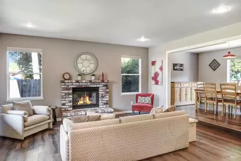 44 Anthony Ct, Windsor, CA 95492 photo 6