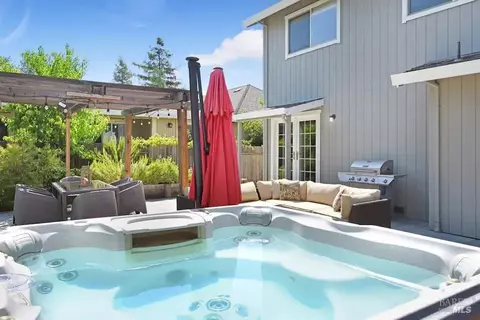 44 Anthony Ct, Windsor, CA 95492 photo 21