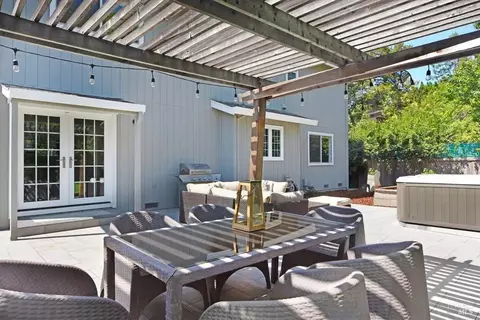 44 Anthony Ct, Windsor, CA 95492 photo 22