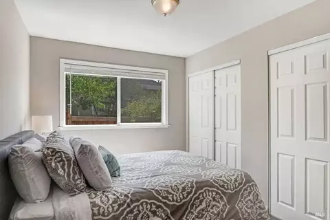 44 Anthony Ct, Windsor, CA 95492 photo 17