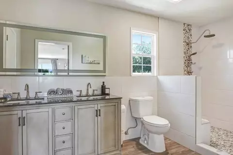 44 Anthony Ct, Windsor, CA 95492 photo 15
