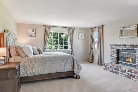 44 Anthony Ct, Windsor, CA 95492 photo 12