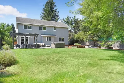 44 Anthony Ct, Windsor, CA 95492 photo 20