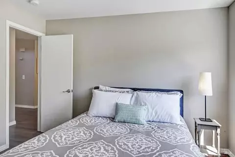 44 Anthony Ct, Windsor, CA 95492 photo 26