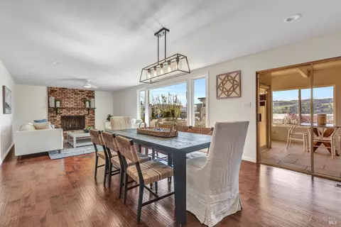 1200 Church St, Benicia, CA 94510