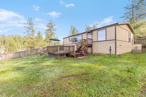 1659 Padula Dr, Willits, CA 95490 photo 23