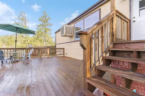 1659 Padula Dr, Willits, CA 95490 photo 26