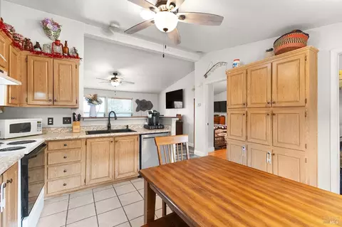 1659 Padula Dr, Willits, CA 95490 photo 6