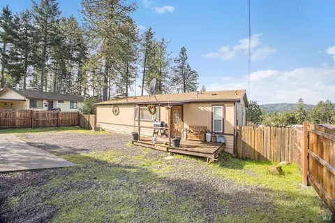 1659 Padula Dr, Willits, CA 95490 photo 2