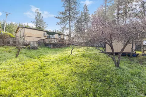 1659 Padula Dr, Willits, CA 95490 photo 28