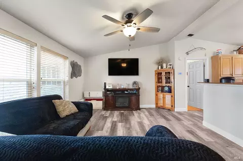 1659 Padula Dr, Willits, CA 95490 photo 11