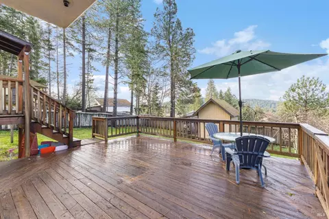 1659 Padula Dr, Willits, CA 95490 photo 24