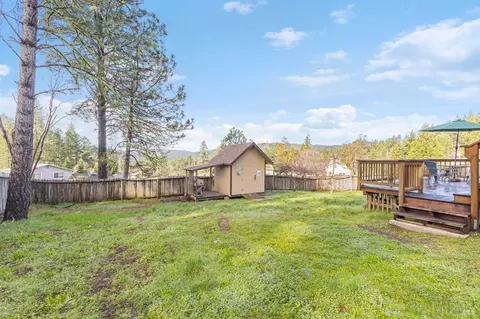 1659 Padula Dr, Willits, CA 95490 photo 21