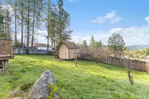 1659 Padula Dr, Willits, CA 95490 photo 22