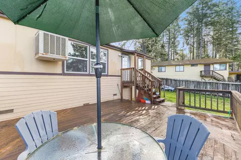 1659 Padula Dr, Willits, CA 95490 photo 25