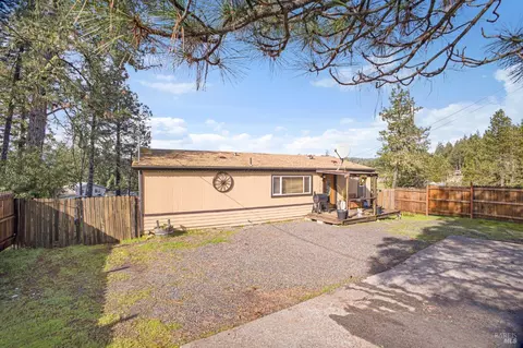 1659 Padula Dr, Willits, CA 95490 photo 4