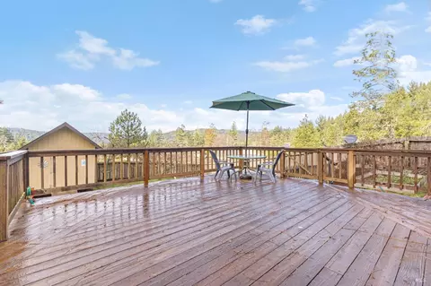 1659 Padula Dr, Willits, CA 95490 photo 27